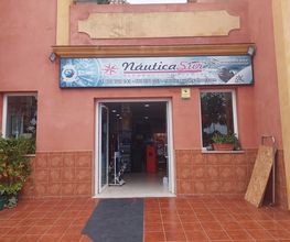 NauticaSur imagen 12