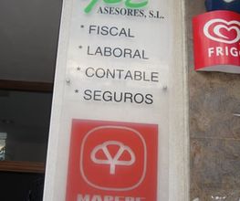 IBE ASESORES 14897714_0001_20160831(1).jpg
