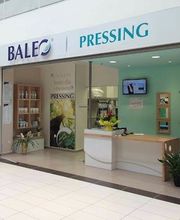 Pressing Baleo image 5