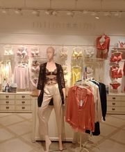 Intimissimi immagine 1