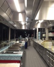 Ocakbasigrill Bild 3