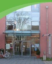 Therapiezentrum Carlo Tabacchi GmbH Bild 5