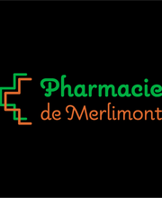 Pharmacie Crocquet Pierre-Damien image 2