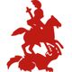 Logo der St. Georg-Apotheke