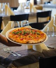 Restaurant Pöschtli Naters Bild 3