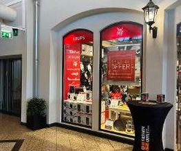 Tefal Store Marl Bild 16