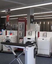 HOLZLEITNER Elektrogeräte Bild 7