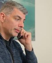 Hypnosecoach.BERLIN | Daniel Zivkovic Bild 11