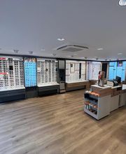 Opticien Krys image 4