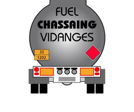 Chassaing image 3