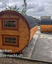 Tünni GmbH Bild 12