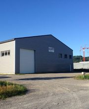 Locquet Charpente image 5