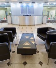 Buildingstars Commercial Cleaning Solutions of New Jersey image 8