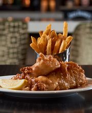 Rockwood Bar & Grill image 11