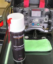 Rbs Racing S.L. imagen 3