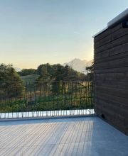 Atelier d'architecture Thierry Stalder Sàrl Bild 5