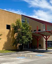 CertaPro Painters of Cypress, TX image 18