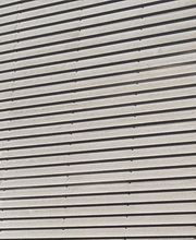 LB Karabaning imagen 12