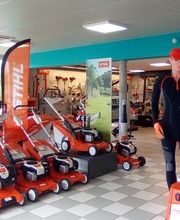 Divay Michel image 1