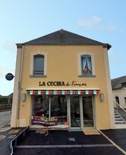La Cucina de Francois image 1