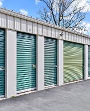 NextStor Storage image 3