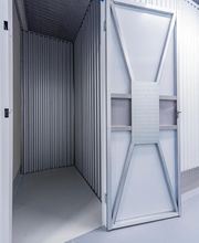 Lockall Paris 13 image 8