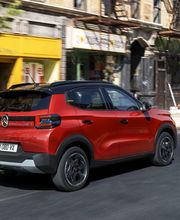 Garage du Pays Rochois image 4