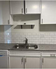 StrongHER Home Improvement image 12