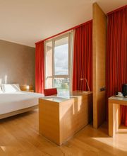 B&B HOTEL Remilia immagine 7