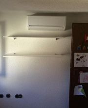 Reimchen Kälte-Klimatechnik Bild 2