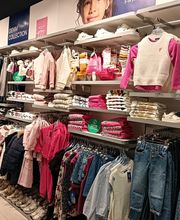 OKAIDI AVEZZANO CC I MARSI immagine 3