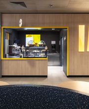McDonald's Bild 4
