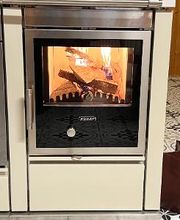 Peterofenbau AG - Uebeschi Bild 10