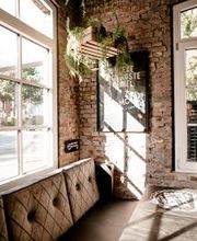 Bäcker Schrader Bild 14