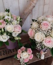 Jardin Des Loges image 7