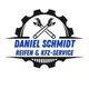 DS Reifendienst & KFZ-Service Daniel Schmidt