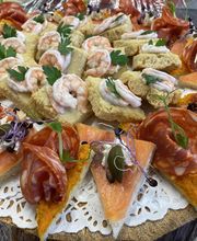 Lucien Wimmer Boucherie-Charcuterie-Traiteur image 2