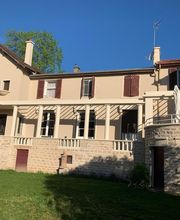 Couleur Crépi image 1