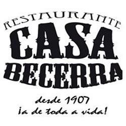 Casa-Becerra.jpg