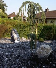 Vetsch Gärten AG Bild 3