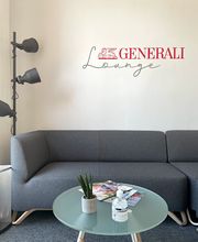 Generali Versicherung Pohle Bild 2