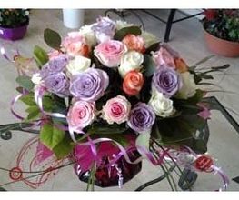 La Rose Rouge image 15