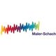 Maler Schach