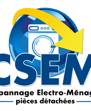 Csem image 2