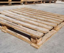 Compra-Palet-usado-Cp9-1140--1140-400x284.jpg