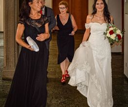 DSC_6609-1.jpg