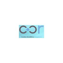 Poliambulatorio Privato Centro Oculistico Reggiano logo