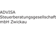 ADVISA Steuerberatungsgesellschaft mbH