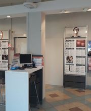 GrandVision immagine 5