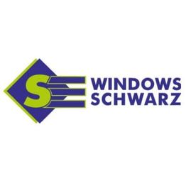 Windows Schwarz GmbH